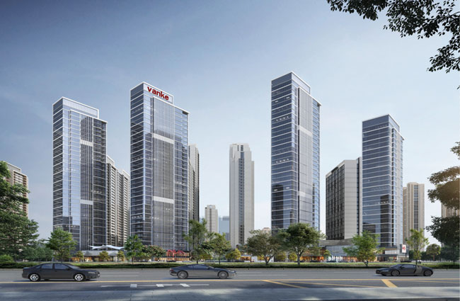 3.jpg 3.jpg